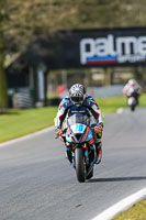 Oulton-Park-21st-March-2020;PJ-Motorsport-Photography-2020;anglesey;brands-hatch;cadwell-park;croft;donington-park;enduro-digital-images;event-digital-images;eventdigitalimages;mallory;no-limits;oulton-park;peter-wileman-photography;racing-digital-images;silverstone;snetterton;trackday-digital-images;trackday-photos;vmcc-banbury-run;welsh-2-day-enduro